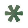 jisora.com logo