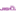 jisshow.com icon