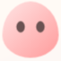 jisu.help icon