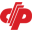 jisucp.cc icon