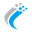 jisujf.com icon