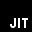 Jit Codes logo
