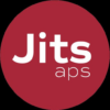jit.nu icon