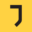 jit.team icon