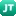 jita-bet.info icon