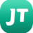 jitabet-bd.net icon