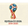 jitailog.com icon