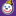 jitb.net icon