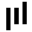 jitcreatives.de icon