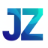 jitendrazaa.com icon