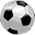 jitican.com icon