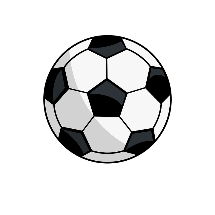 jitiot.com icon