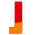 jitool.com icon