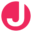 jitoutsource.com icon