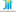 jitsales.com icon