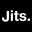 jitsmagazine.com icon