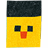jitsugensuru-fukushima.jp icon
