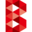 jitsumu-ginou-kentei.jp icon