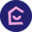 jitty.com icon