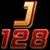 jitu128.net icon