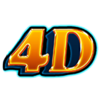 jitupro.org icon