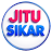jitusikar.online icon