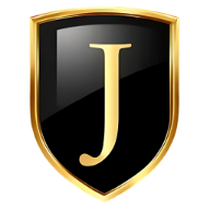jitware.be icon