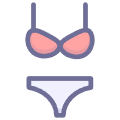jiuawaa.xyz icon