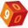 jiubai.cc icon
