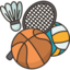 jiubo-lanxing.com icon