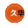 jiuhuacloud.com icon