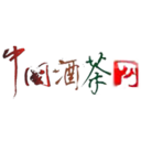 jiutea.com icon
