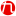 jiutoo.com icon