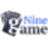 jiuyou-sports.com icon