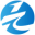 jiuzhouss.cn icon