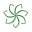 jiva.org logo