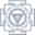 jivamuktiyogaluxembourg.com icon