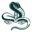 jivamuktiyoganyc.com icon