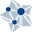 jive.nl logo