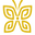 Jivisa