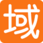 jiweicheng.com icon