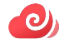 jixiangsport.org icon
