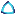 jixianyuan.com logo
