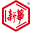 jixie33.com icon