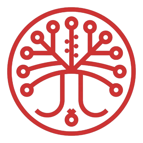 jizen.com.ar icon