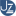 jizer.ru icon
