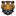 jizhihuwai.cn icon