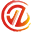 jizhoudg.com icon