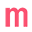 jizni-morava.cz icon
