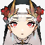 jizuixiunvcn.com icon